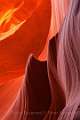 Lower Antelope Slot Canyon, Page, Arizona (4)